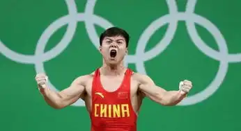  前方高能表情包女王wuli杭州姑娘傅园慧横空出世罗志祥张艺兴陈伟霆居然也参加奥运了