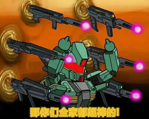  哔哩哔哩专栏