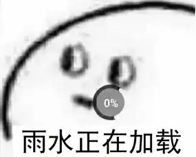  台风杨柳或今日登陆冷空气雨雨雨来袭