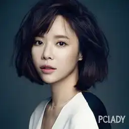  楚楚动人眼妆惹人爱韩剧美妆热潮逐一学