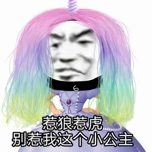  无标题