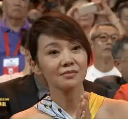 一点资讯yidianzixun.com