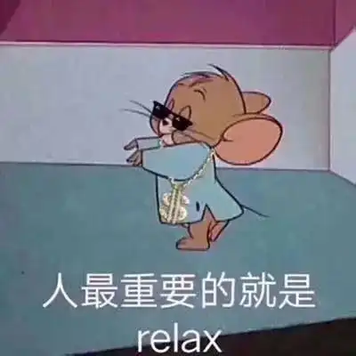  游戏本也能如此轻薄解锁这份种草指南,上分竟如此简单