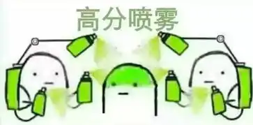  当初有关高考的情怀,你还记得吗