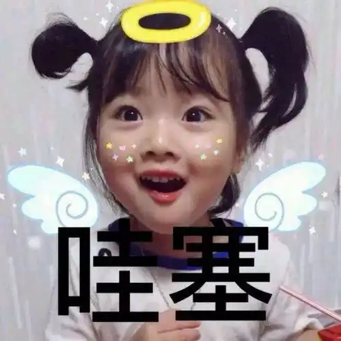  广州人挺住史上最难熬的一个月来临,千万要做好准备