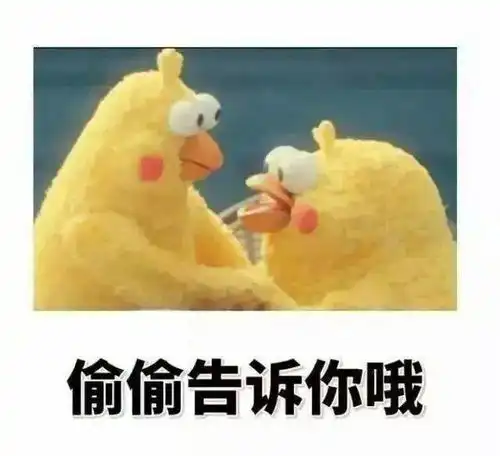  每年8万人因它而死,90病因或由100多种病毒引起,这才是最被人类低估的疾病