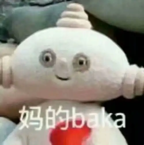  国庆幸福感不高可能是因为我上路开车了
