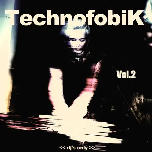  bodybaghorrormix