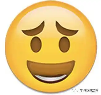  黎明导演的抢红跟他的金句如出一辙,让人晕得不落俗套