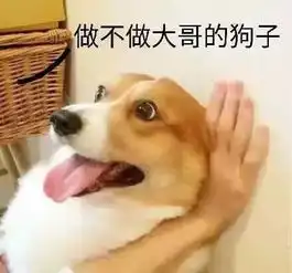 微博单身狗表情包迪士尼