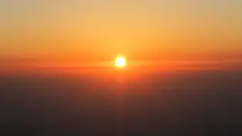  四川之峨眉山3天2夜徒步猴袭日出