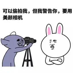  不敢相信经期可以做超声刀吗间隔多久做一次