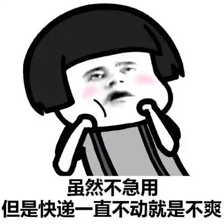  为什么要买取暖器原来好处这么多