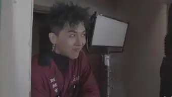  虚势爱豆地下rapper进yg不足半年就出道winner的宋闵浩mino