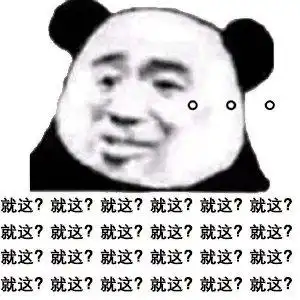  为什么没有发布iphone12