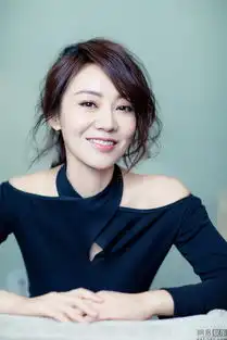  罗曼蒂克闫妮重拾掌柜