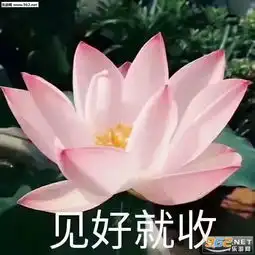  似水流年中老年表情图片心平气和佛系表情包下载乐游网游戏下载