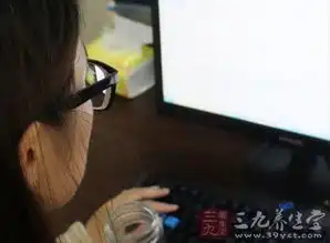  不良生活习惯让年轻女性健忘