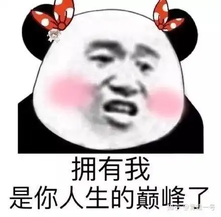  2020天梭选购大全,天梭手表怎么样,天梭力洛克杜鲁尔等各系列怎么选10月更新