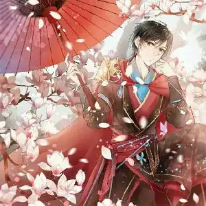  表情约会大作战前三季表情包完结期哔哩哔哩表情