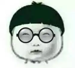  万岁自从搞了这个活动,吃两件三文鱼寿司也能催桃花