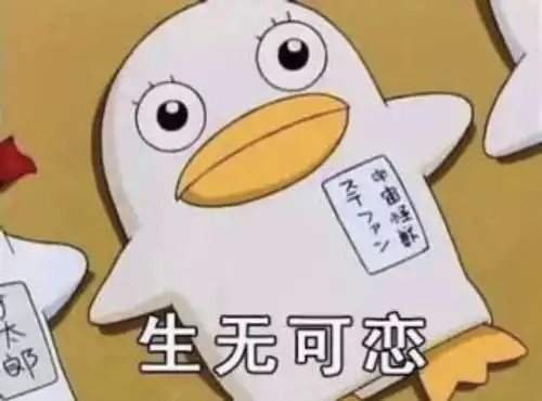  剪了金裕贞同款短发丑的我觉都没睡好更新成功短发照脸大妹子必get