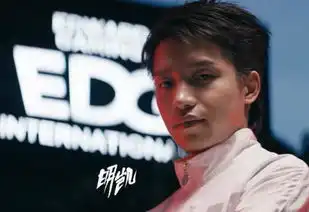  edg惨败后,官方发布15秒视频,粉丝看后愤慨都什么时候了