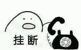  降温只有2魔都下周极速降温双11冷空气已发货还有一波坏消息....