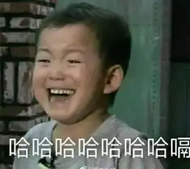  沈梦辰卖二手包,杜海涛给她当托,竟然有点甜