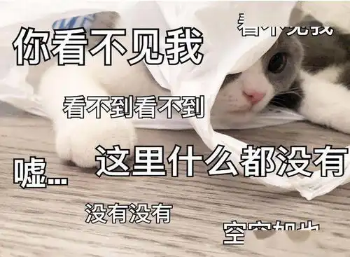  失驾还敢偷偷上路天眼10分钟查获两人