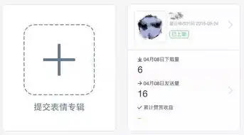  我30了,可以随便活了