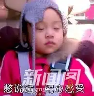  韩国哪些男星不用服兵役,原因竟千奇百怪