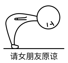  春节面对影城遇到他们,千万别投诉