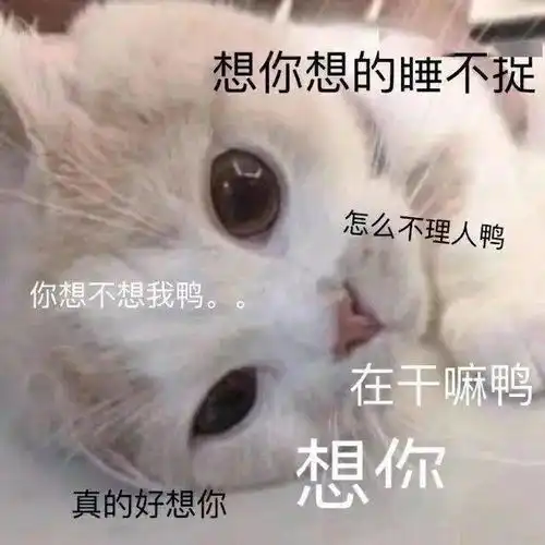  get满满干货的活动攻略,不用拼也能拥有绝美服饰