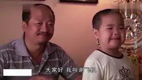  好听伤感的情歌逃爱让人回忆起了曾经的往事