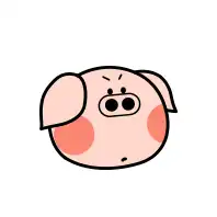  夯大力表情包