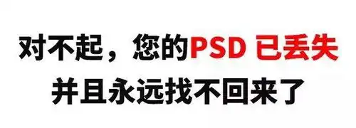  微信表情包上限调至999个,给你运营必备表情包补充库存
