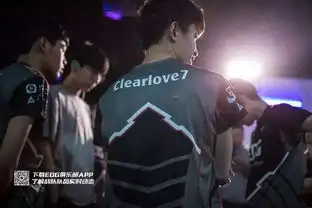 明凯表情包edg