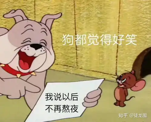  你有哪些跟头秃相关的表情包