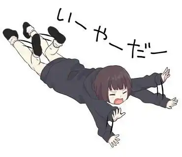  哔哩哔哩专栏