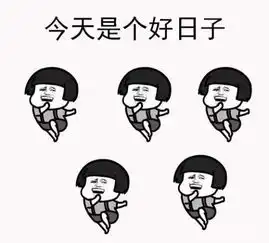  买车预算只有10万,却发现这三台神车都能选