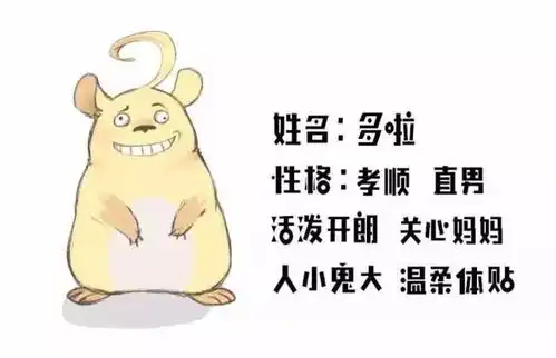  孝心儿子表情包走红,幽默教育老爸牌技不突出,腰间盘突出