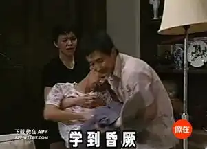  史上最全葛优表情包合集,这沙发我躺定了