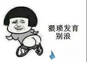  2017年网络流行语有哪些2017年网络流行语大全合集