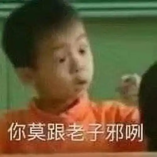  学生党有哪些送女友的礼物