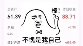  股票赚钱最快的趋势买卖法如何25分钟利用股票技术图判断买入卖出时机附中文字幕k线图上手股票入门