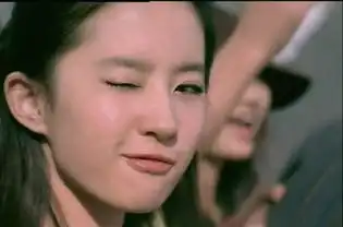  想哭的时候不要只想着不高兴的事,因为哭还有这么多好处