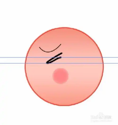  ps生气表情包
