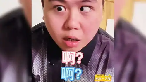  盘点那些神反转名场面,左边斗右边不斗,没人教你如何恢复正常吗