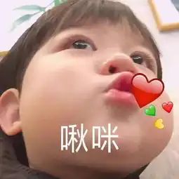  今年最火的眼影盘真人试色几十块买的太值了